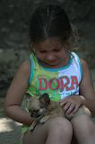 ENFANT ET CHIEN 633